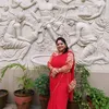 radhikabista70