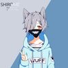 wolf_boy002