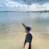 tetyferdy5