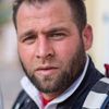 mohamedmakri178
