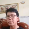 tuanle39719194495