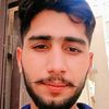 mazhardogar81