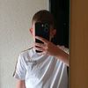 viktorokiljnajaci123