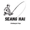 seanghaifishing1