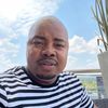 king_odwa