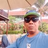 umar_sh69