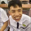 dung.bop.nua.tiktok.oi