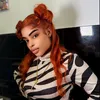 keysha_doumbia