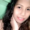 athiya439