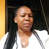 mintygumede