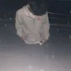 sbowfnsiwbtkv