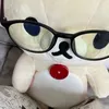 nansimop