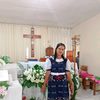 ersy.thaebele