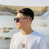vx_ahmed