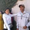 dyyat68c7b81