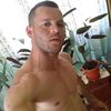 mariusgmail..2