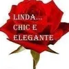 maryy__cst