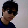 dy9uve
