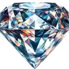 diamonds..444