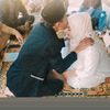 aisahh670