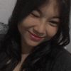 beautyrozzy