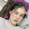 elasfitriana537