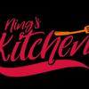 ningskitchen