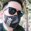 aqilbal_
