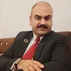 lt_law_bashar