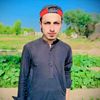 layyahwall456