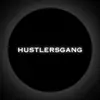 Hustlersgang