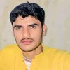 mahtabkhan3353