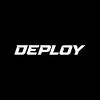 Deploy Football