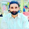 rabnawazgondal85