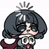 blanccwomp