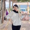salamah4891