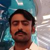 rahibalibuigho0