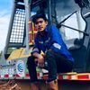 Xyandriawan🚀