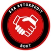 era_avtokredit