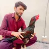 jamamir095