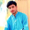 adeel57861