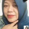sitir293