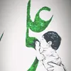 xdh313