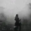 r_s01e