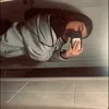 yourfavvdespp