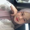 hanifah.nhh