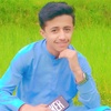 waleedkhan241