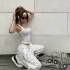 l7.alinaa