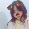 _tnguynnnneee_