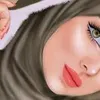 95alaa10